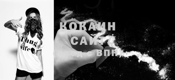 прущие крисы Алзамай